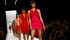Desfiles de Moda
